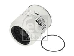 FEBI BILSTEIN 40578