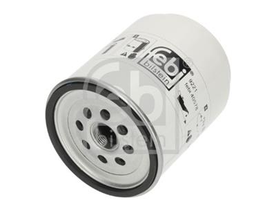 FEBI BILSTEIN 40578 EAN: 4027816405788.