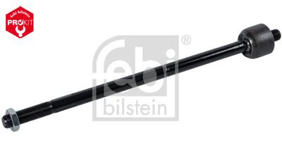 FEBI BILSTEIN 40581 EAN: 4027816405818.