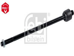FEBI BILSTEIN 40582 ProKit
