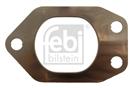 FEBI BILSTEIN 40585