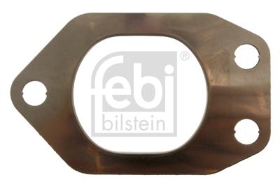 FEBI BILSTEIN 40585 EAN: 4027816405856.