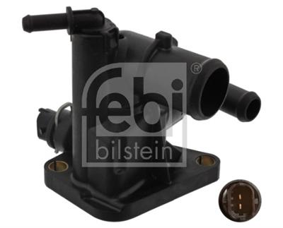 FEBI BILSTEIN 40600 EAN: 4027816406006.