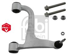 FEBI BILSTEIN 40608 ProKit