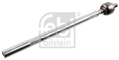 FEBI BILSTEIN 40610 EAN: 4027816406105.