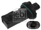 FEBI BILSTEIN 40613