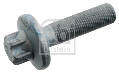 FEBI BILSTEIN 40617 EAN: 4027816406174.