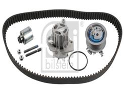 FEBI BILSTEIN 40618