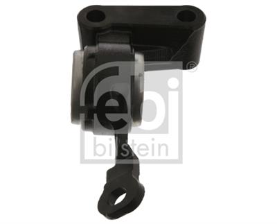 FEBI BILSTEIN 40620 EAN: 4027816406204.