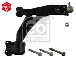 FEBI BILSTEIN 40624 ProKit