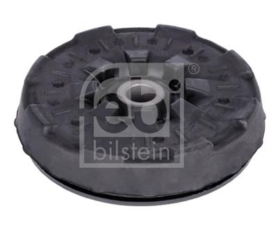 FEBI BILSTEIN 40632 EAN: 4027816406327.