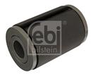 FEBI BILSTEIN 40633