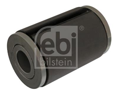 FEBI BILSTEIN 40633 EAN: 4027816406334.