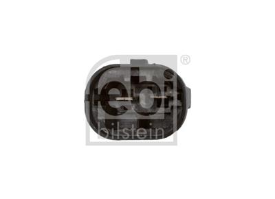 FEBI BILSTEIN 40635 EAN: 4027816406358.