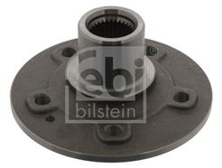 FEBI BILSTEIN 40650