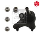 FEBI BILSTEIN 40669 ProKit