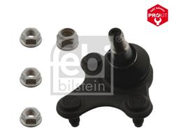 FEBI BILSTEIN 40669 ProKit