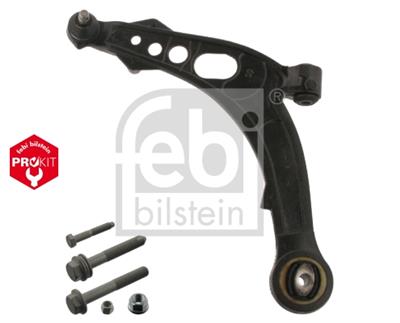 FEBI BILSTEIN 40670 EAN: 4027816406709.