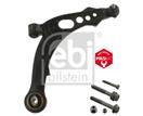 FEBI BILSTEIN 40671 ProKit