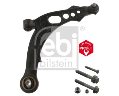 FEBI BILSTEIN 40671 EAN: 4027816406716.