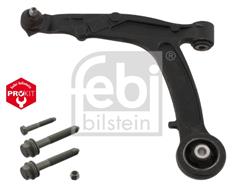 FEBI BILSTEIN 40680 ProKit
