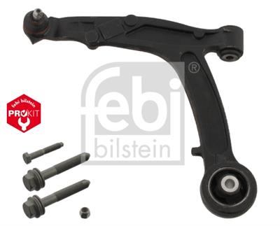 FEBI BILSTEIN 40680 EAN: 4027816406808.