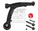 FEBI BILSTEIN 40681 ProKit