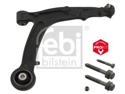 FEBI BILSTEIN 40681 ProKit
