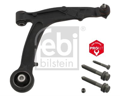 FEBI BILSTEIN 40681 EAN: 4027816406815.
