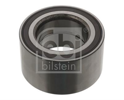 FEBI BILSTEIN 40683 EAN: 4027816406839.