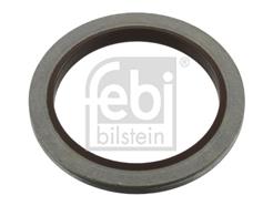 FEBI BILSTEIN 40688