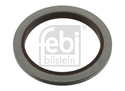 FEBI BILSTEIN 40688 EAN: 4027816406884.