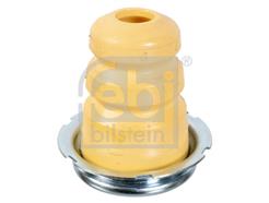 FEBI BILSTEIN 40696