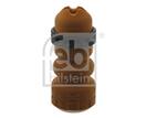 FEBI BILSTEIN 40698