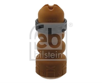 FEBI BILSTEIN 40698 EAN: 4027816406983.