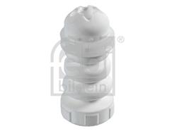 FEBI BILSTEIN 40699