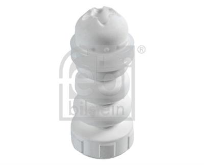 FEBI BILSTEIN 40699 EAN: 4027816406990.