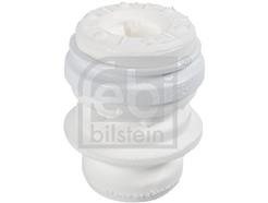 FEBI BILSTEIN 40701