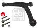 FEBI BILSTEIN 40710 ProKit
