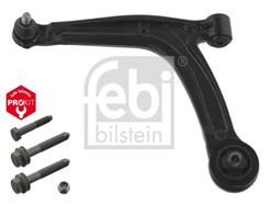 FEBI BILSTEIN 40710 ProKit