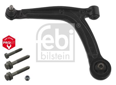 FEBI BILSTEIN 40710 EAN: 4027816407102.