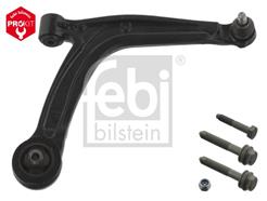 FEBI BILSTEIN 40711 ProKit