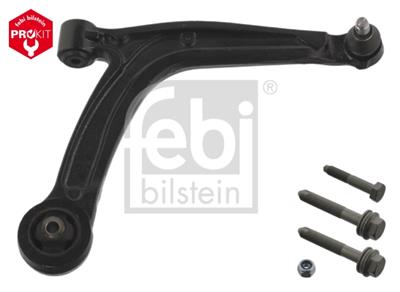FEBI BILSTEIN 40711 EAN: 4027816407119.