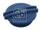 FEBI BILSTEIN 40722