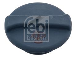 FEBI BILSTEIN 40724