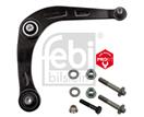 FEBI BILSTEIN 40750 ProKit
