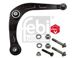FEBI BILSTEIN 40750 ProKit
