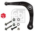 FEBI BILSTEIN 40751 ProKit