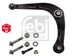 FEBI BILSTEIN 40751 ProKit
