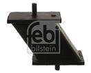 FEBI BILSTEIN 40753